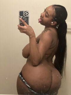 Supaaastarrr